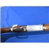 Image 11 : Non-Restricted - Angelo Zoli Armi Gardone O/U in 12Ga. 2 3/4"