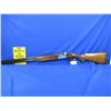 Image 1 : Non-Restricted - Angelo Zoli Armi Gardone O/U in 12Ga. 2 3/4"