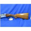 Image 2 : Non-Restricted - Angelo Zoli Armi Gardone O/U in 12Ga. 2 3/4"