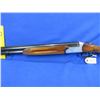 Image 3 : Non-Restricted - Angelo Zoli Armi Gardone O/U in 12Ga. 2 3/4"