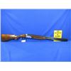Image 5 : Non-Restricted - Angelo Zoli Armi Gardone O/U in 12Ga. 2 3/4"