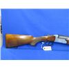 Image 6 : Non-Restricted - Angelo Zoli Armi Gardone O/U in 12Ga. 2 3/4"