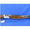 Image 7 : Non-Restricted - Angelo Zoli Armi Gardone O/U in 12Ga. 2 3/4"
