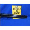 Image 8 : Non-Restricted - Angelo Zoli Armi Gardone O/U in 12Ga. 2 3/4"