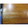 Image 9 : Non-Restricted - Angelo Zoli Armi Gardone O/U in 12Ga. 2 3/4"