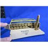 Image 1 : Collector Ammo - 38-55 255gr HV SP CIL (We Can Not Ship - Pick Up Only)