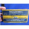 Image 2 : Collector Ammo - 38-55 255gr HV SP CIL (We Can Not Ship - Pick Up Only)
