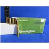 Image 1 : 7MM Rem. Mag 175gr Core-Lokt PSP Remington (We Can Not Ship - Pick Up Only)