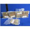 Image 1 : 7MM Rem. Mag Reloads - Lot of 102 (We Can Not Ship - Pick Up Only)