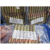 Image 2 : 7MM Rem. Mag Reloads - Lot of 102 (We Can Not Ship - Pick Up Only)