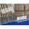 Image 3 : 7MM Rem. Mag Reloads - Lot of 102 (We Can Not Ship - Pick Up Only)