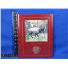 Image 1 : 1 Book - North American Hunting Club Elk Essentials