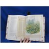 Image 2 : 1 Book - North American Hunting Club Elk Essentials