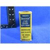 Image 3 : Collector Ammo - 250 Savage 100gr HV SP CIL (We Can Not Ship - Pick Up Only)
