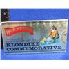 Image 1 : Collector Ammo - 30-30 Win. 170gr Silvertip (We Can Not Ship - Pick Up Only)