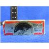 Image 2 : Collector Ammo - 30-30 Win. 170gr Silvertip (We Can Not Ship - Pick Up Only)