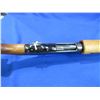 Image 10 : Non-Restricted - Winchester Model 2200 in 12 Ga. 2 3/4" Full