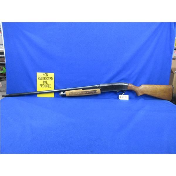 Non-Restricted - Winchester Model 2200 in 12 Ga. 2 3/4" Full