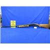Image 1 : Non-Restricted - Winchester Model 2200 in 12 Ga. 2 3/4" Full