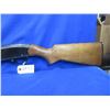 Image 2 : Non-Restricted - Winchester Model 2200 in 12 Ga. 2 3/4" Full