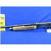 Image 3 : Non-Restricted - Winchester Model 2200 in 12 Ga. 2 3/4" Full