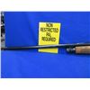 Image 4 : Non-Restricted - Winchester Model 2200 in 12 Ga. 2 3/4" Full