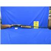 Image 5 : Non-Restricted - Winchester Model 2200 in 12 Ga. 2 3/4" Full