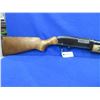 Image 6 : Non-Restricted - Winchester Model 2200 in 12 Ga. 2 3/4" Full