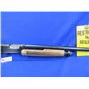 Image 7 : Non-Restricted - Winchester Model 2200 in 12 Ga. 2 3/4" Full