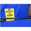 Image 8 : Non-Restricted - Winchester Model 2200 in 12 Ga. 2 3/4" Full