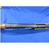 Image 9 : Non-Restricted - Winchester Model 2200 in 12 Ga. 2 3/4" Full