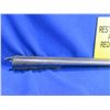 Image 5 : Non-Restricted - Barreled Action - Belgian SXS Under Lever in 12 Ga. 2 1/2"
