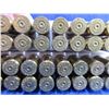 Image 2 : Brass Only - 350 Rem. Mag Unprimed RP Headstamps - Lot of 86