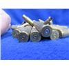 Image 3 : Brass Only - 350 Rem. Mag Unprimed RP Headstamps - Lot of 86