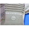 Image 4 : German Chemical NBC Suit - Unused Military Surplus