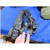 Image 6 : German Chemical NBC Suit - Unused Military Surplus