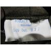 Image 7 : German Chemical NBC Suit - Unused Military Surplus