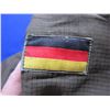 Image 8 : German Chemical NBC Suit - Unused Military Surplus