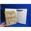 Image 1 : 2 Books - The Breech-Loading Single-Shot Rifle, Sharps Firearms