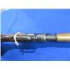 Image 10 : Non-Restricted - BRNO Model ZH301 O/U in 12 Ga. 2 3/4"
