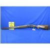 Image 1 : Non-Restricted - BRNO Model ZH301 O/U in 12 Ga. 2 3/4"
