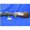 Image 2 : Non-Restricted - BRNO Model ZH301 O/U in 12 Ga. 2 3/4"