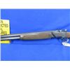 Image 3 : Non-Restricted - BRNO Model ZH301 O/U in 12 Ga. 2 3/4"