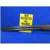 Image 4 : Non-Restricted - BRNO Model ZH301 O/U in 12 Ga. 2 3/4"