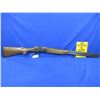 Image 5 : Non-Restricted - BRNO Model ZH301 O/U in 12 Ga. 2 3/4"