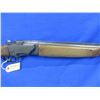 Image 7 : Non-Restricted - BRNO Model ZH301 O/U in 12 Ga. 2 3/4"