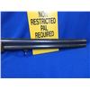 Image 8 : Non-Restricted - BRNO Model ZH301 O/U in 12 Ga. 2 3/4"