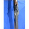 Image 9 : Non-Restricted - BRNO Model ZH301 O/U in 12 Ga. 2 3/4"