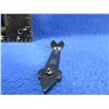 Image 1 : Marble's Rear Sight with Screw