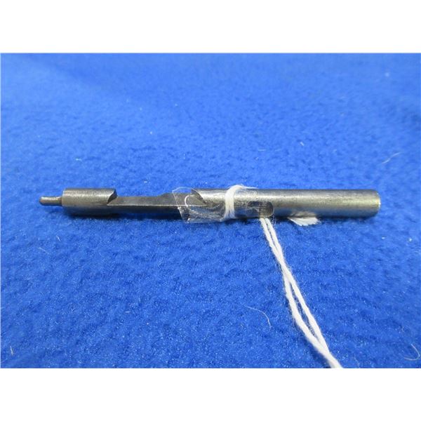 Winchester Model 1892 Firing Pin